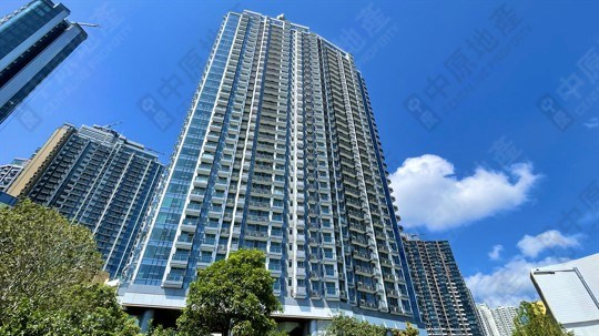 Monaco Marine development view